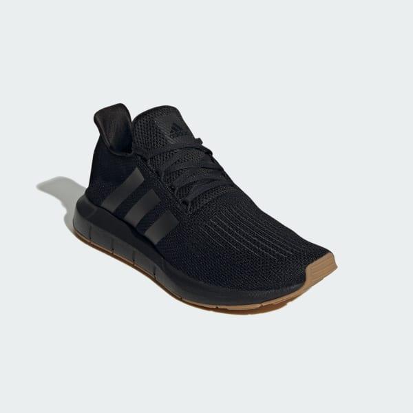 Swift Run 1.0 Shoes Product Image