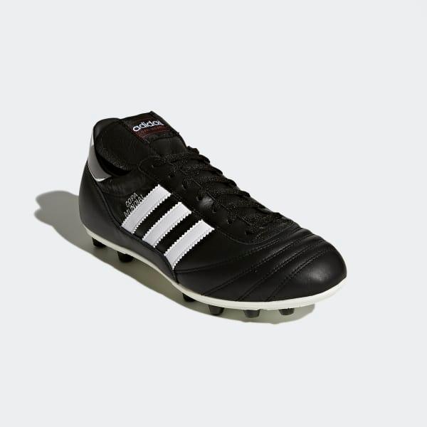 Copa Mundial Soccer Shoes Product Image