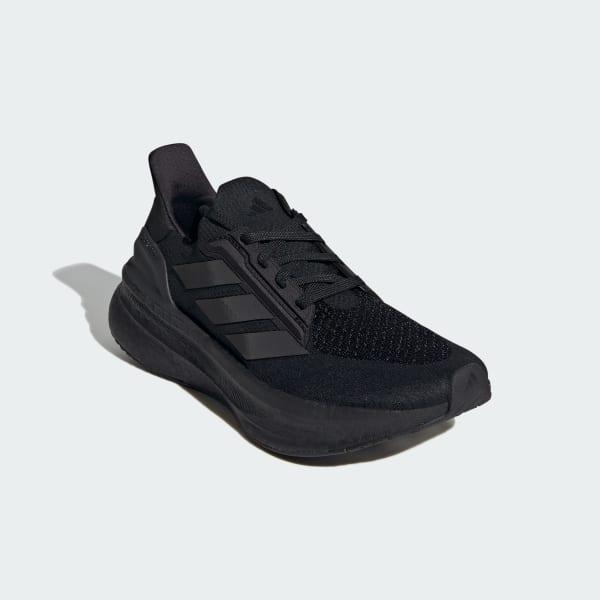 Ultraboost 5X Shoes Product Image