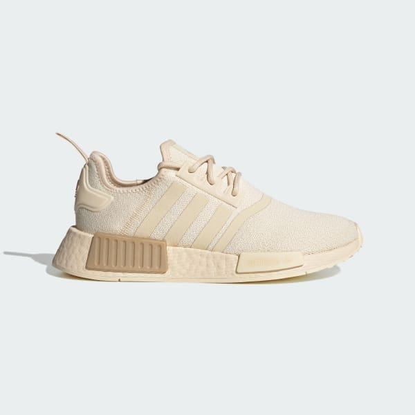 NMD_R1 Shoes Product Image