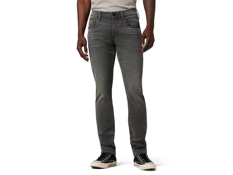 Hudson Jeans Blake Slim Straight in Ventura (Ventura) Men's Jeans Product Image