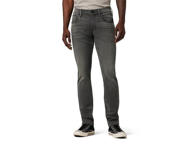 Hudson Jeans Blake Slim Straight in Ventura (Ventura) Men's Jeans Product Image