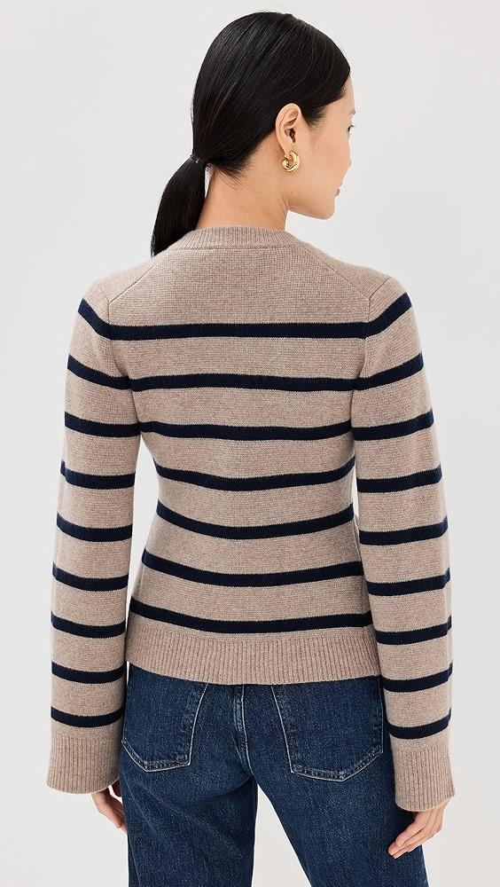 Jenni Kayne Cooper Cardigan | Shopbop Product Image