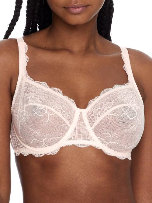 Simone Perele Reve Full Cup Underwire Bra Product Image