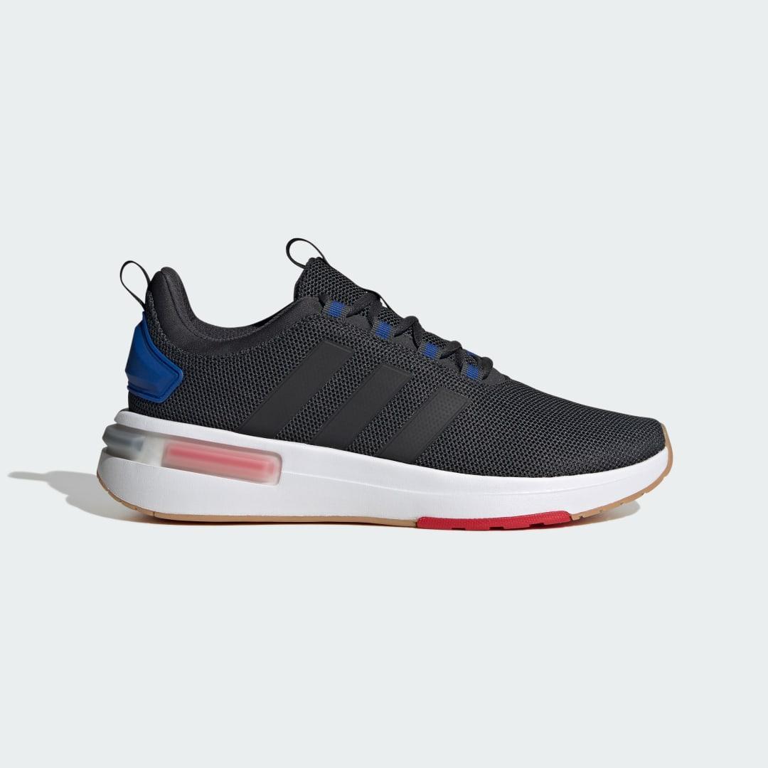 Adidas Mens Racer TR23 Casual Shoes Product Image