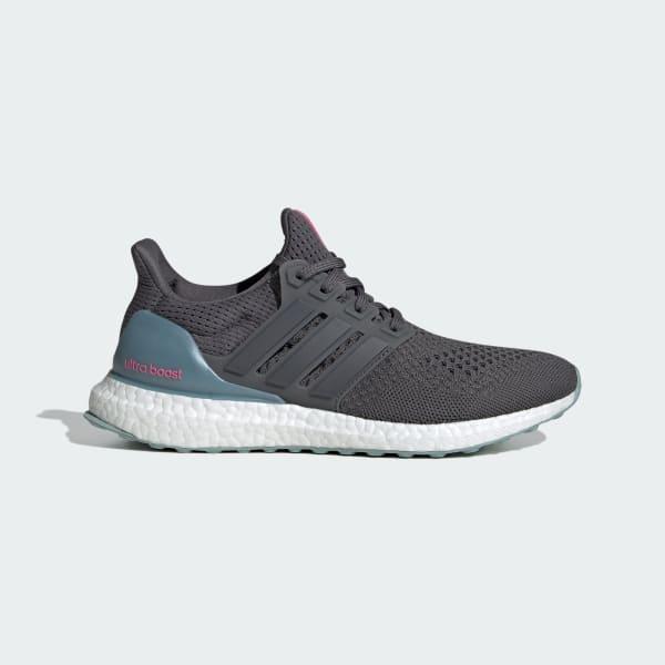 Ultraboost 1.0 Shoes Product Image