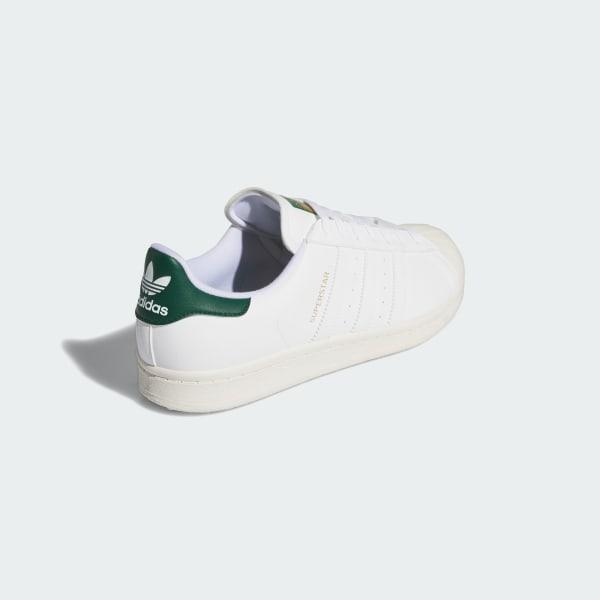 Superstar Golf Spikeless Product Image