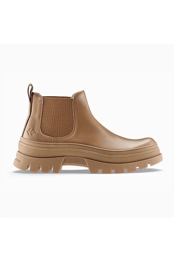 Koio Verona Womens Boots Product Image