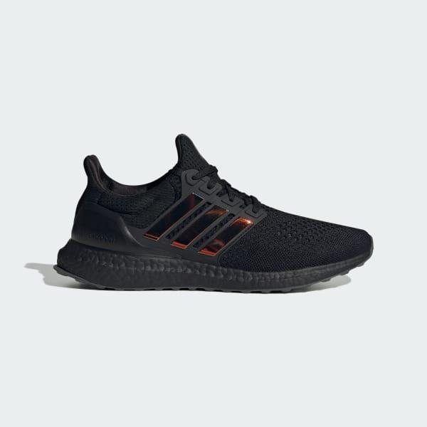 Ultraboost 1.0 Shoes Product Image