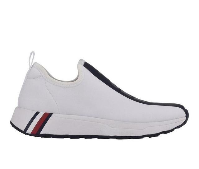 Women's Tommy Hilfiger Arizel Sneakers Product Image