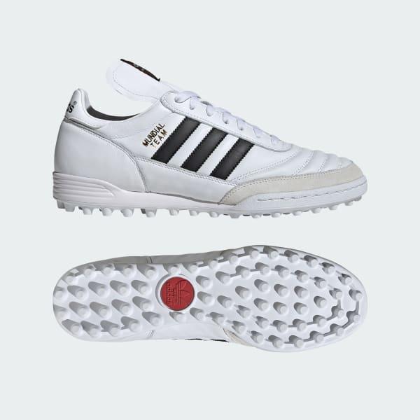 Mundial Team Turf Soccer Shoes Product Image