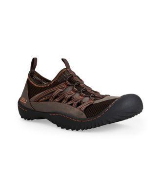 JBU Orion Women's Shoes Product Image