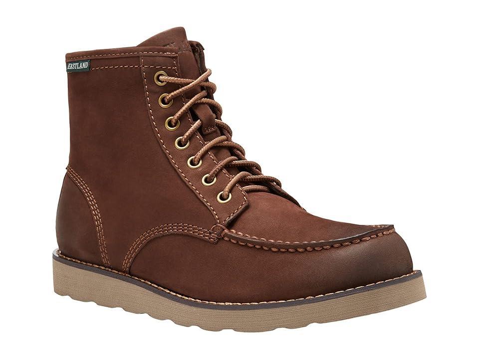 Eastland Lumber Up Moc Toe Boot Product Image