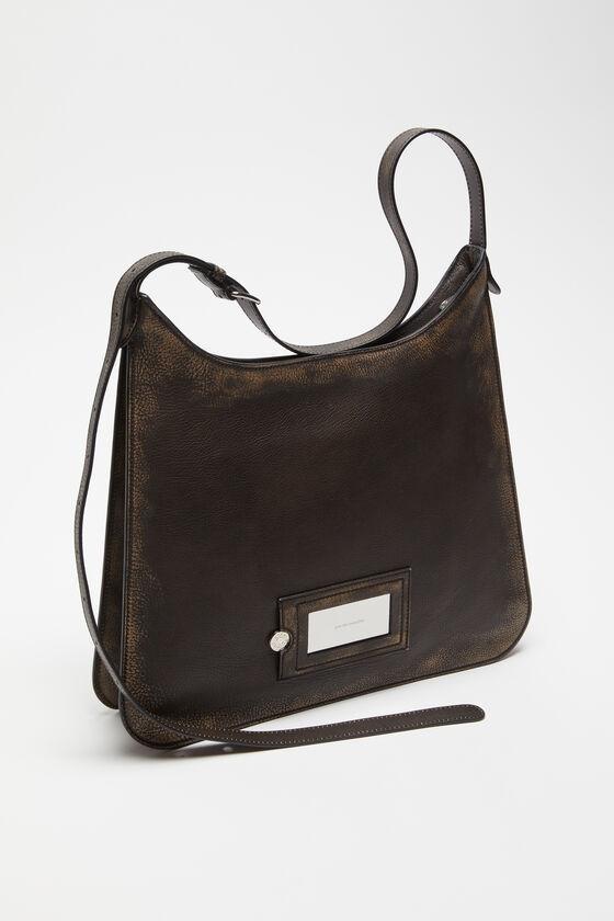 Platt shoulder bag Product Image