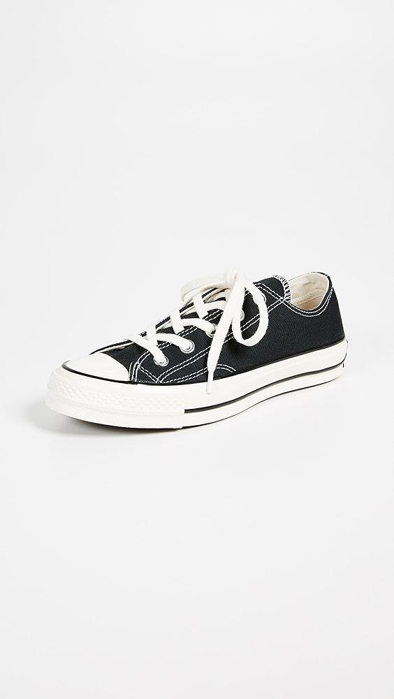 Converse All Star '70s Sneakers | Shopbop Product Image