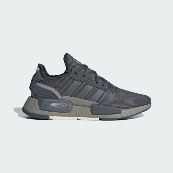 NMD_G1 Shoes Product Image