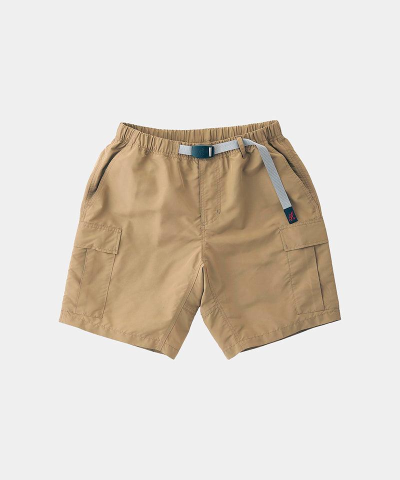 Shell Cargo Short Male Product Image