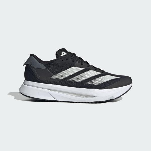 Adizero Sl2 Running Shoes Product Image