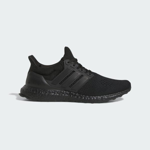 ULTRABOOST 1.0 SHOES Product Image