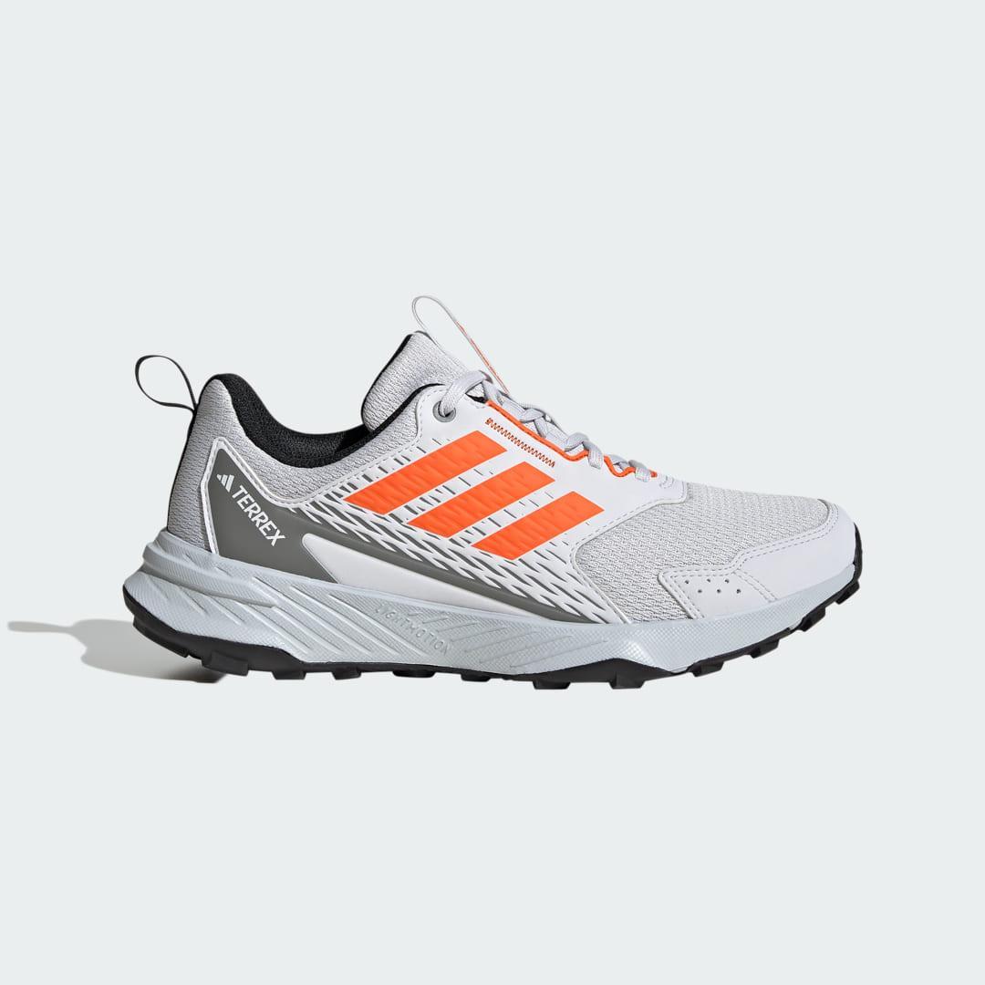 Tracefinder Trail Running Shoes Product Image