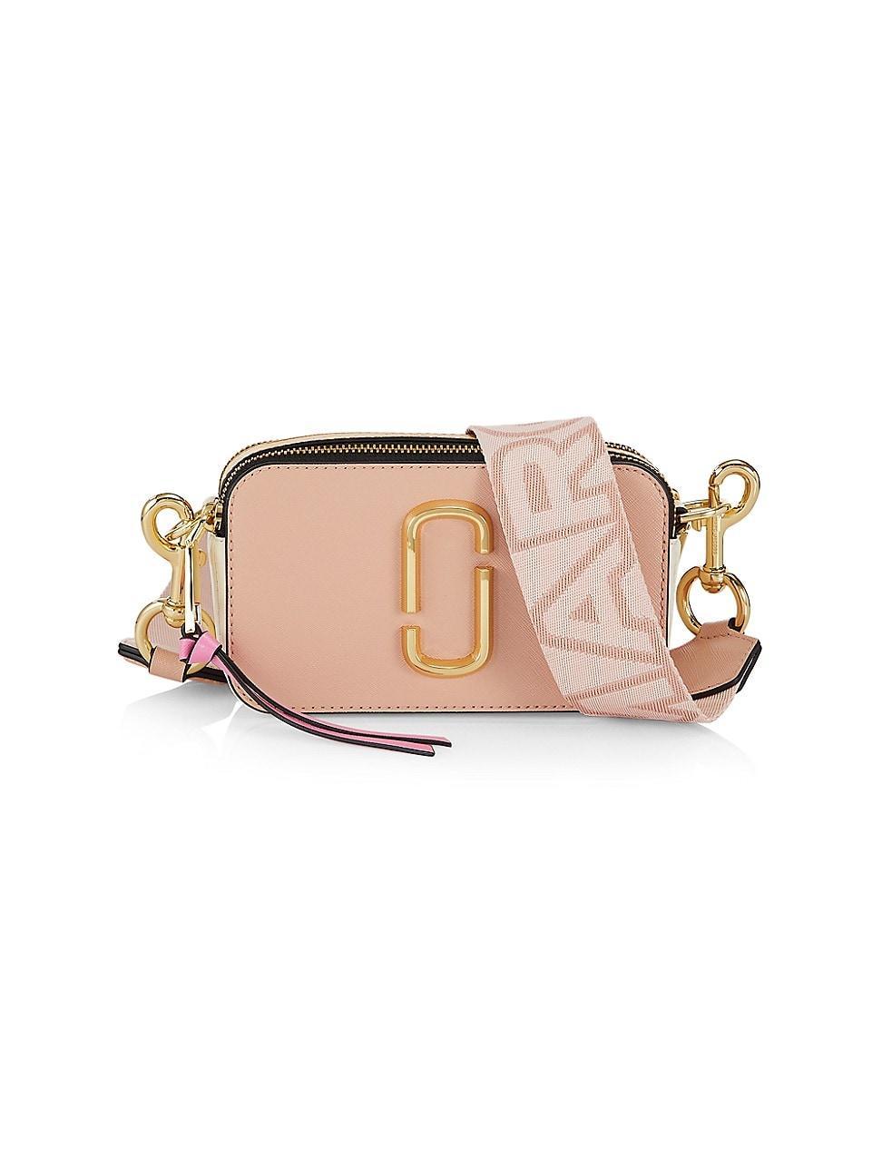 Womens The Snapshot Bag Product Image