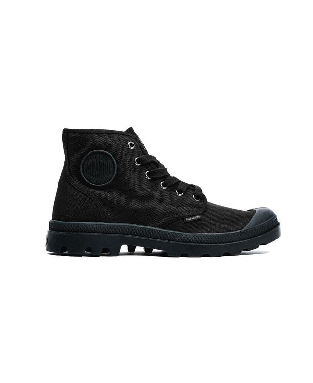 Mens Palladium Pampa Hi Boot Product Image