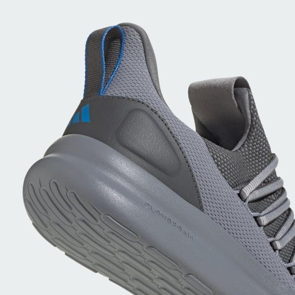 Lite Racer Adapt 7.0 Shoes Product Image