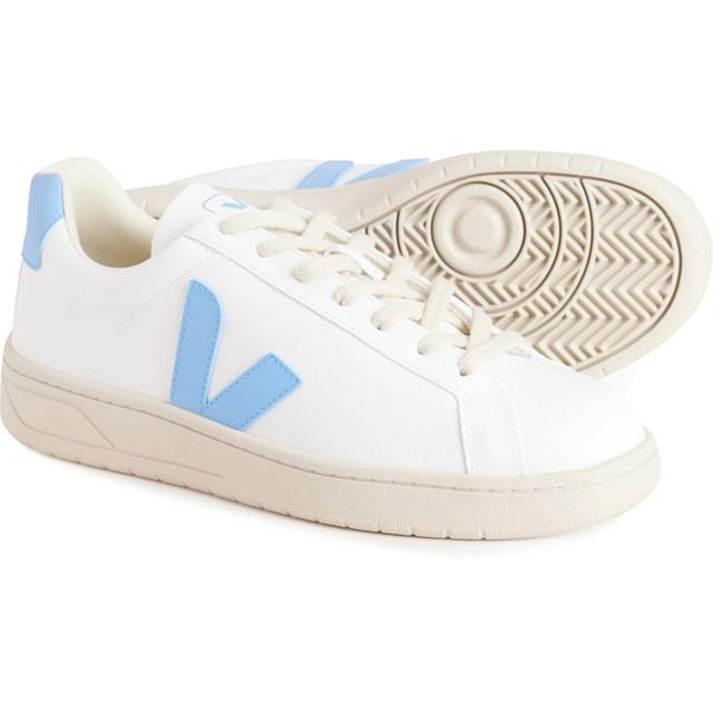 VEJA URCA CWL Sneakers (For Women) Product Image