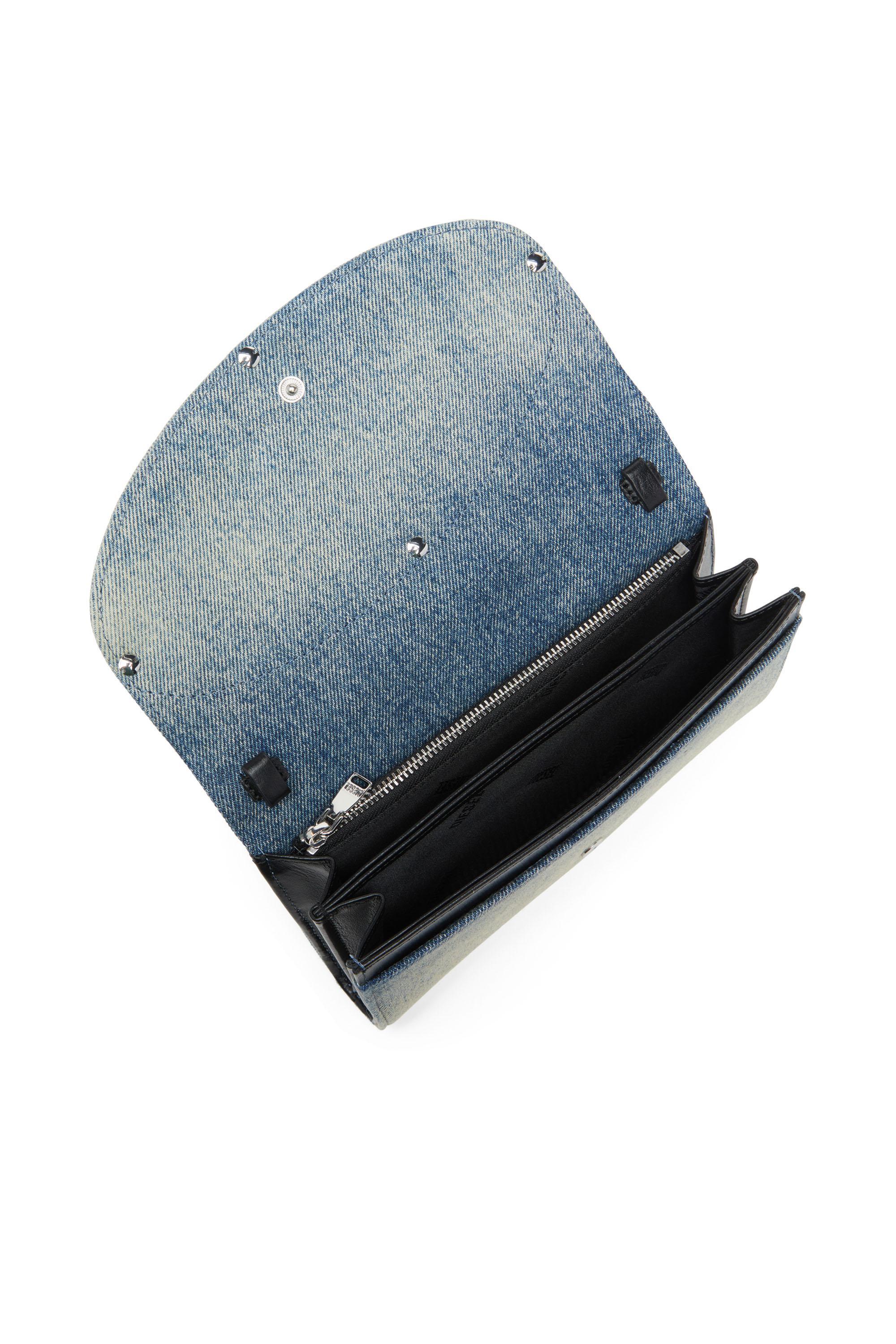 1DR WALLET STRAP Product Image