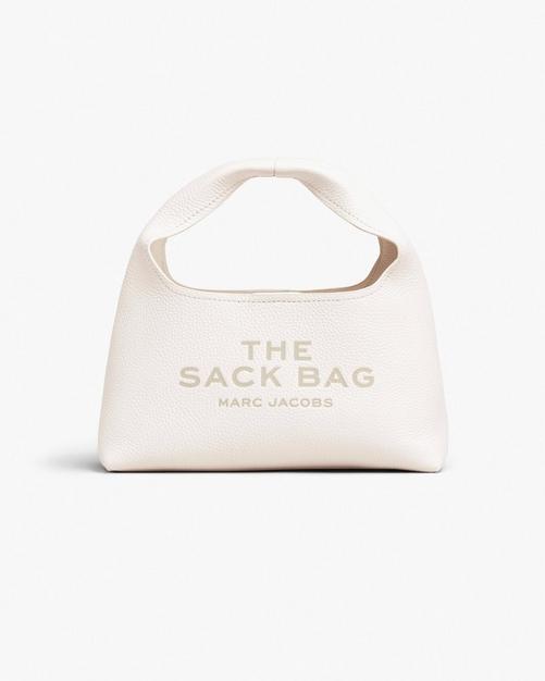 The Mini Sack Bag Product Image