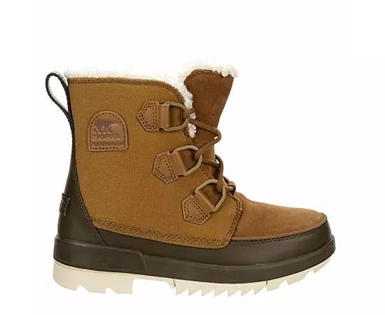 Sorel Women's Tivoli IV Boot Product Image