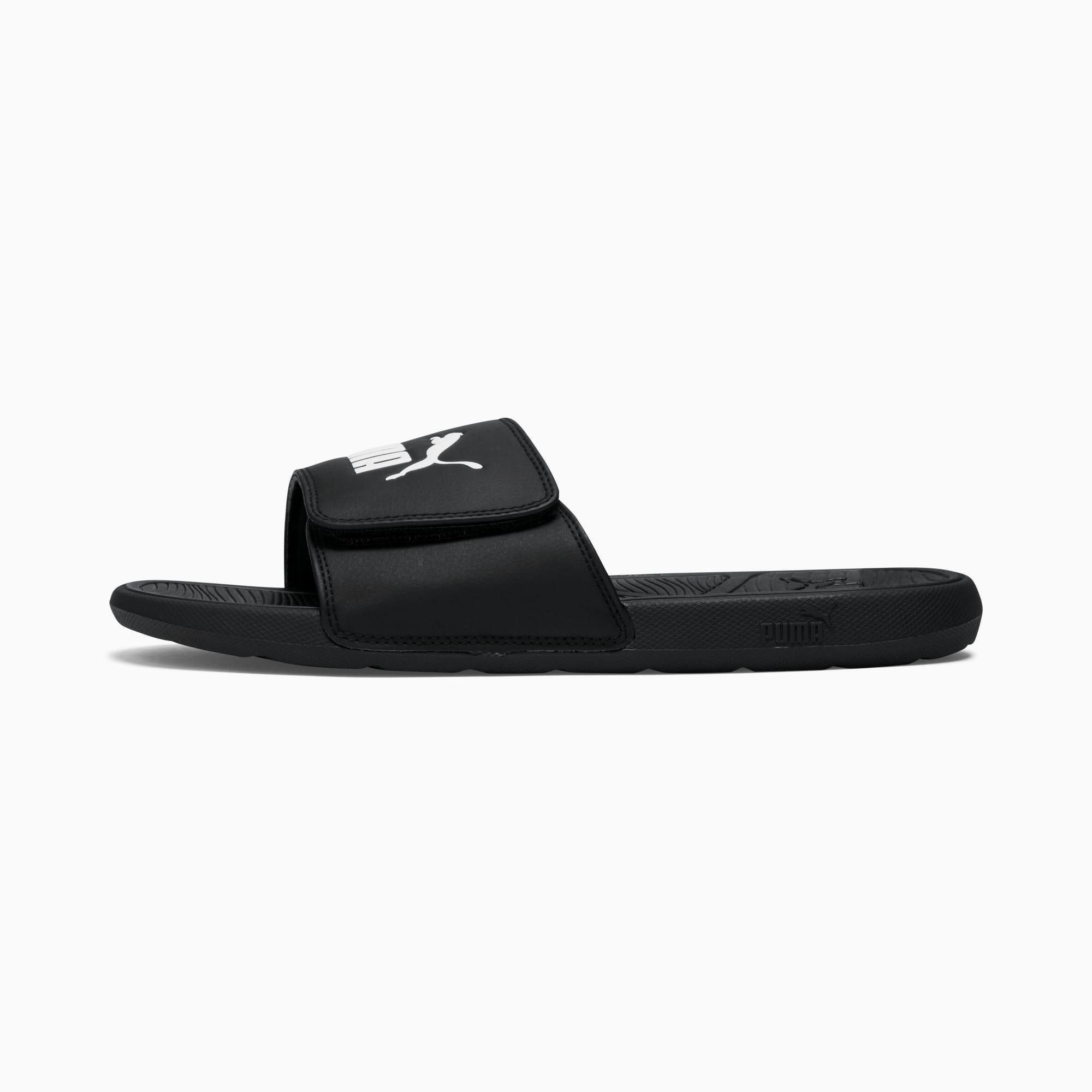 Cool Cat 2.0 Slides Product Image