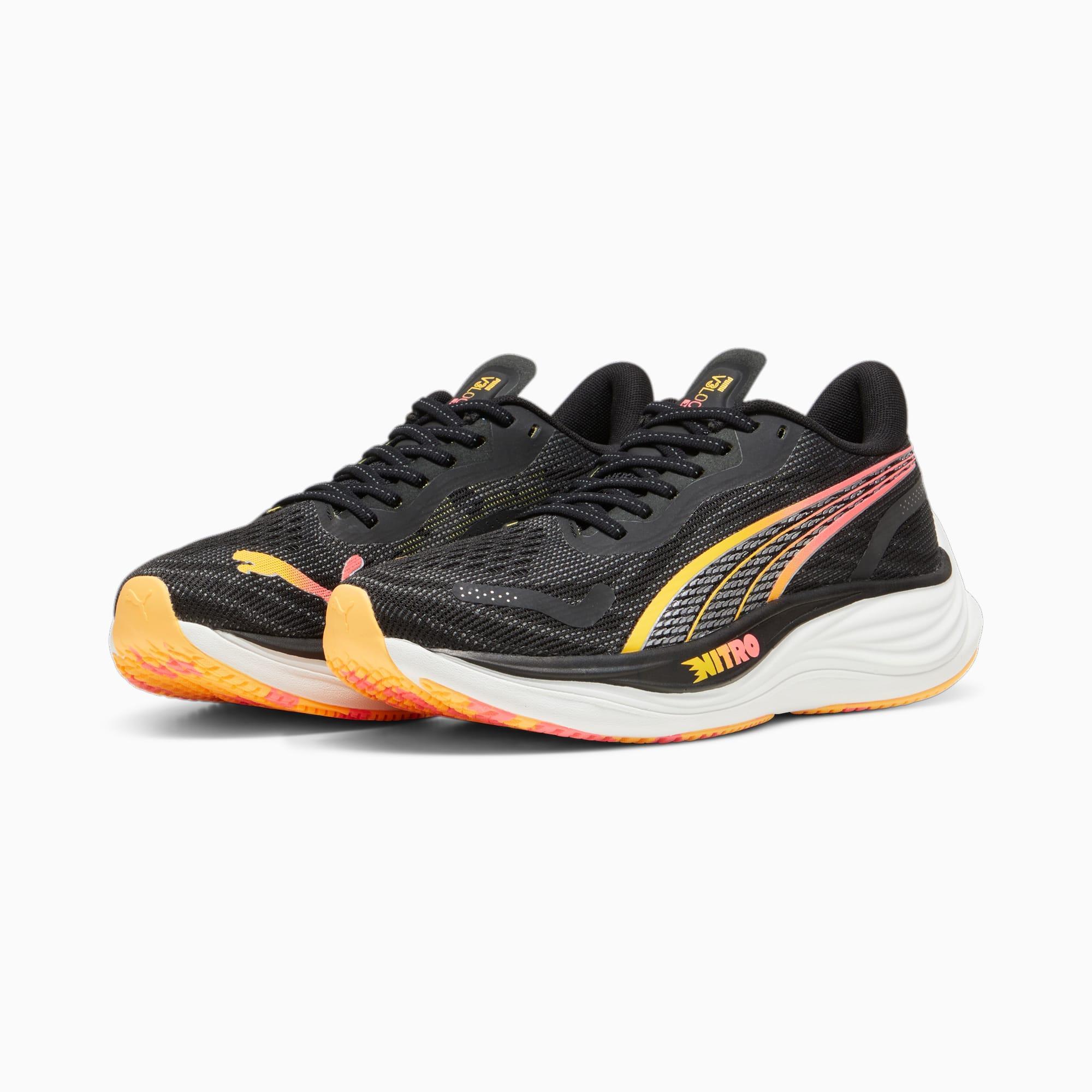 Velocity NITRO™ 3 Women's Running Shoes Product Image