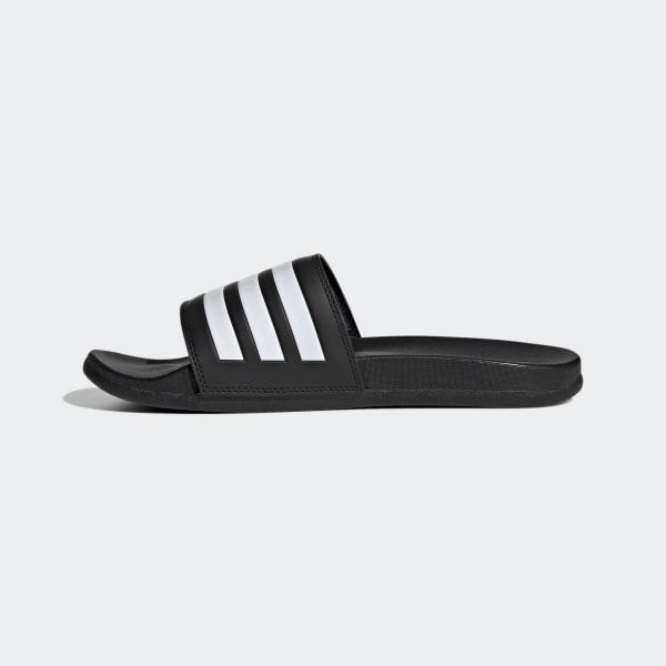 Adilette Comfort Slides Product Image