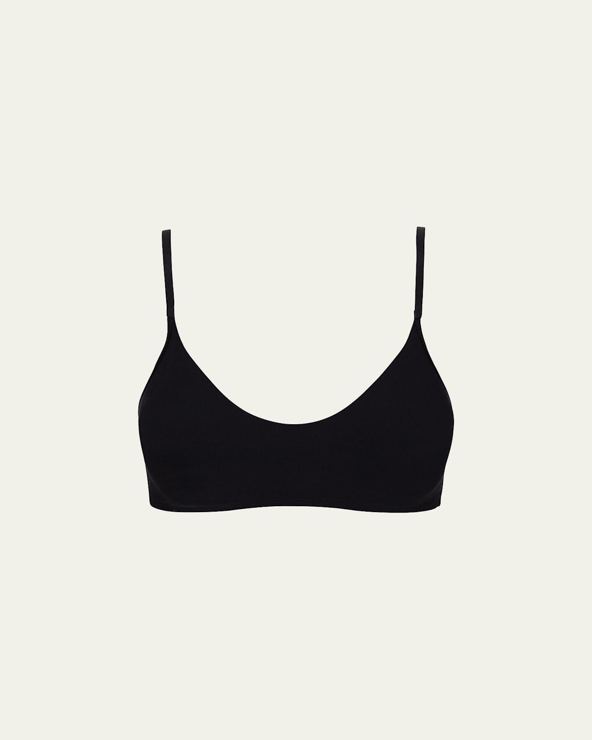 Womens Butter Bralette Product Image