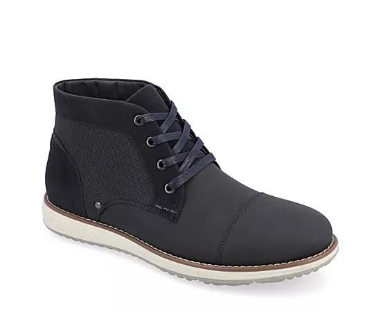 Vance Co Men's Austin Chukka Boot Product Image