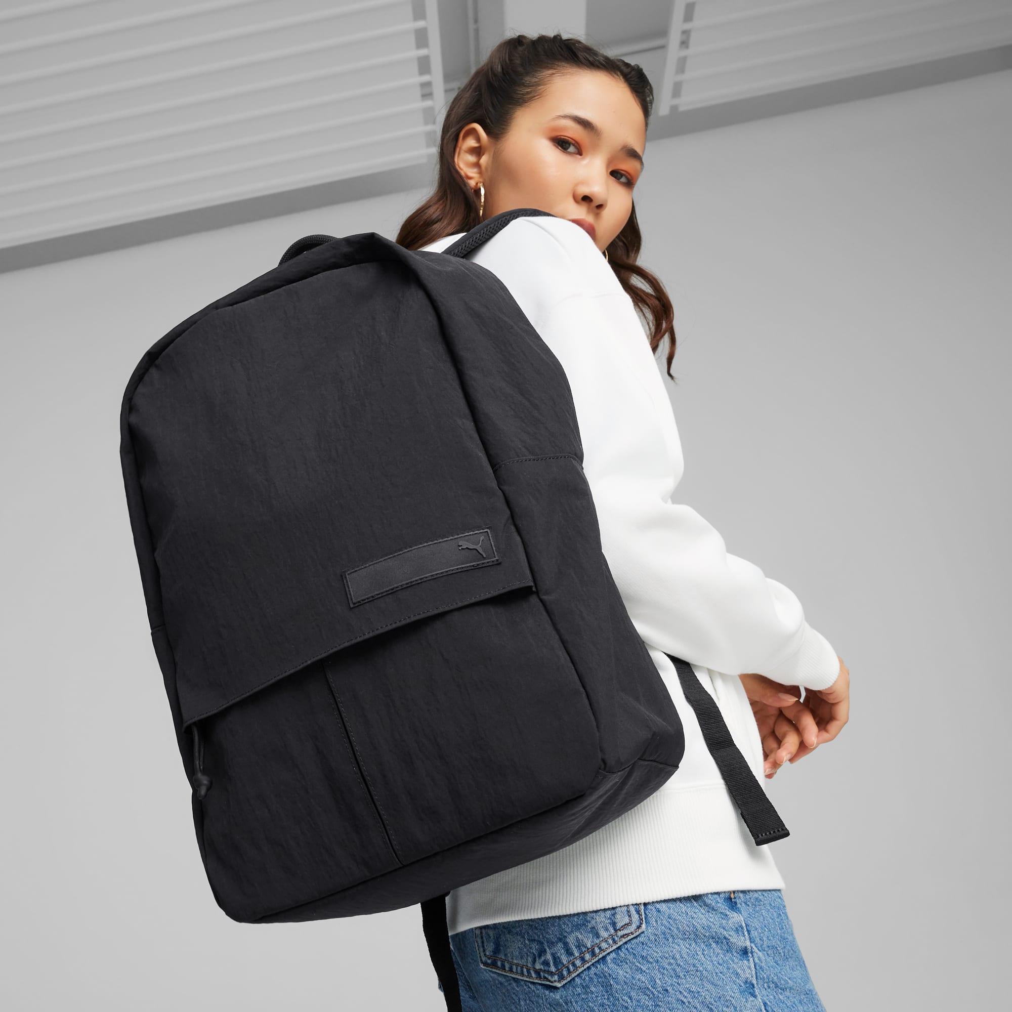 PUMA.BL Backpack Product Image