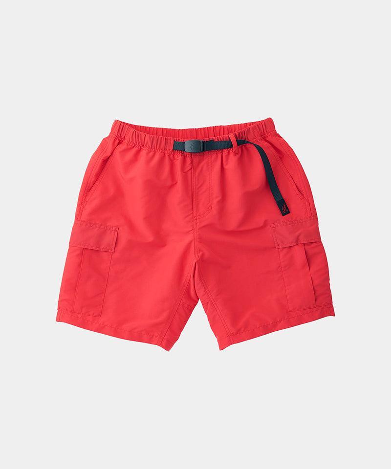 Shell Cargo Short Product Image