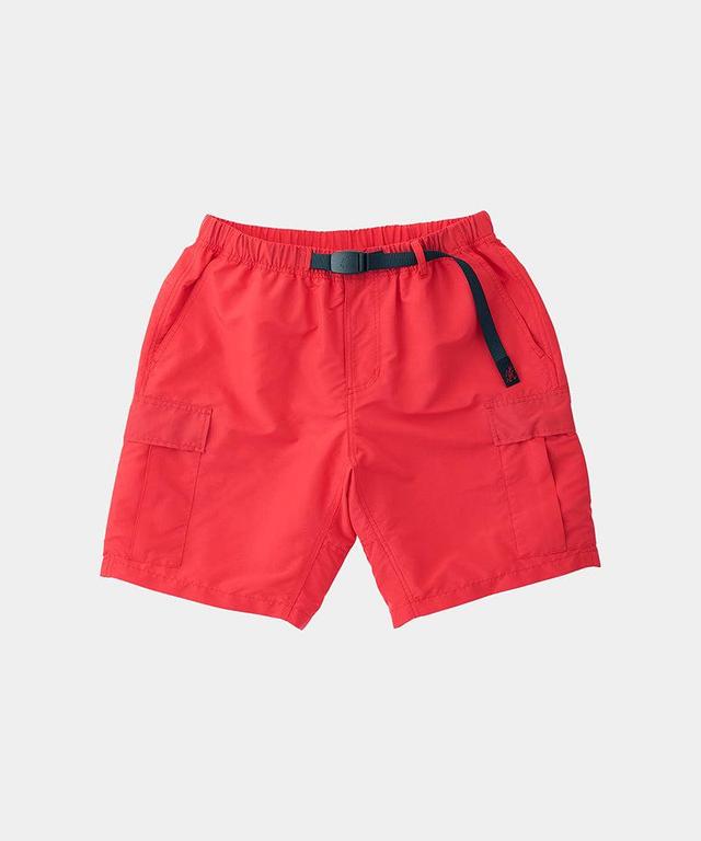 Shell Cargo Short Male Product Image