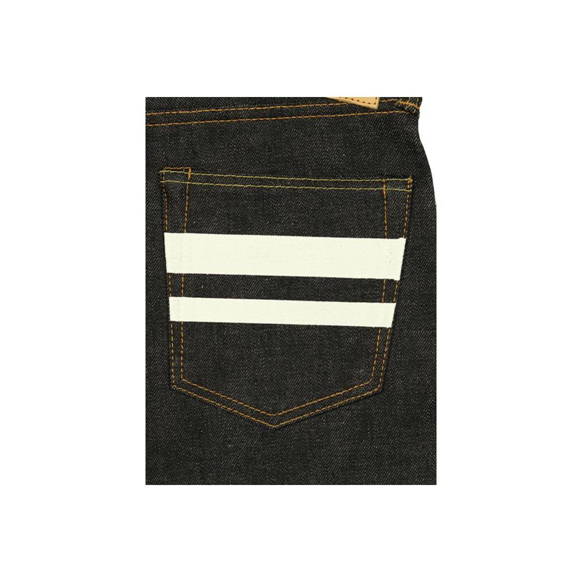 15.7oz GTB High Tapered Product Image