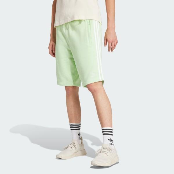 Adicolor 3-Stripes Shorts Product Image