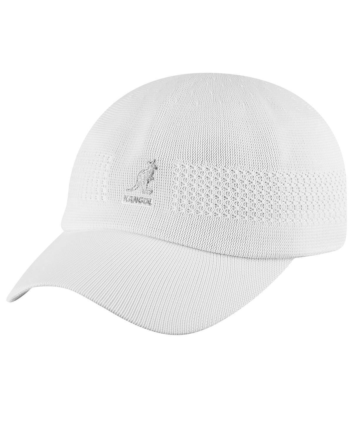 Kangol Mens Tropic Ventair Spacecap Baseball & Sport Caps Product Image