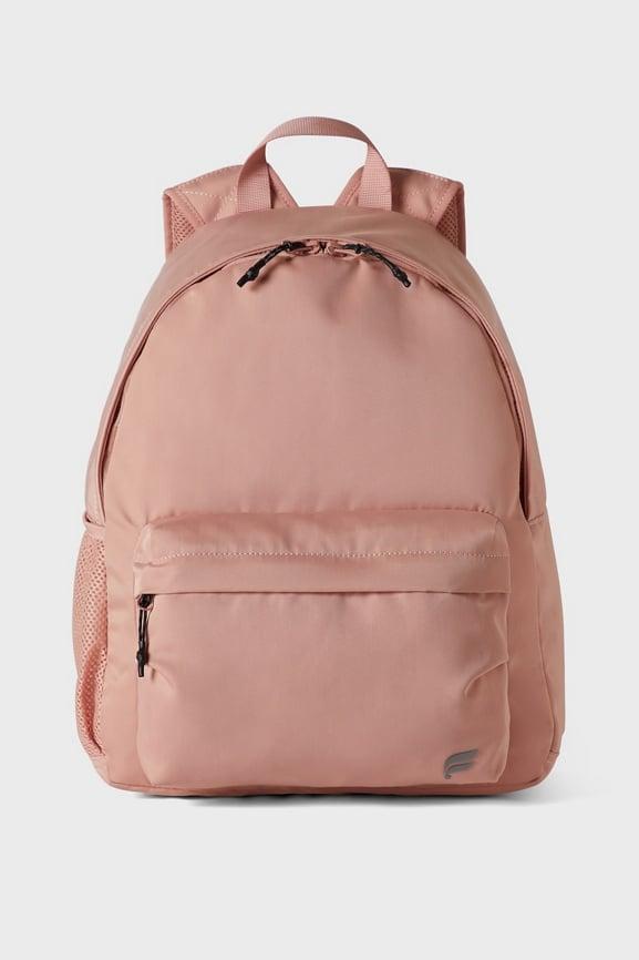 The Classic Backpack Product Image