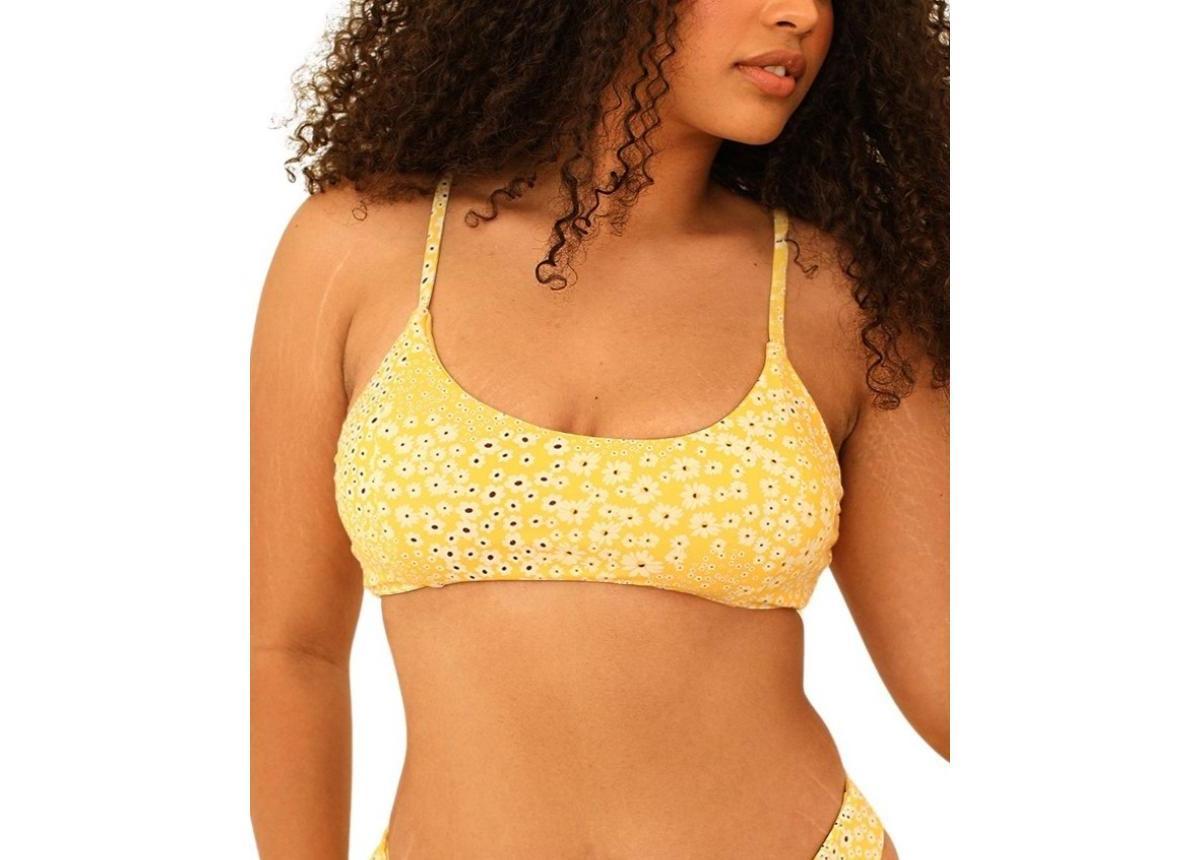 Dippin Daisys Womens Redondo Top Product Image