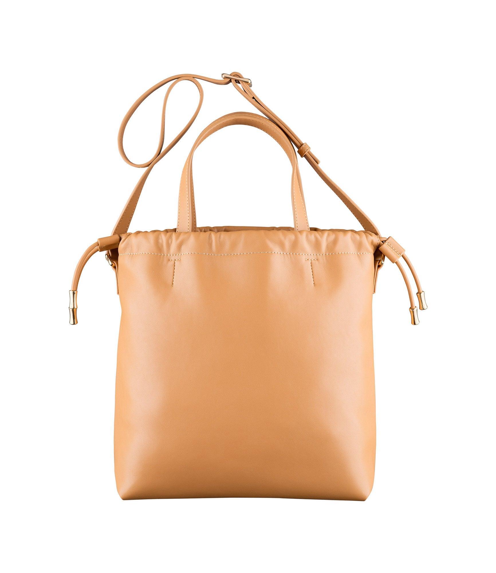 Ninon shopping bag Female Product Image