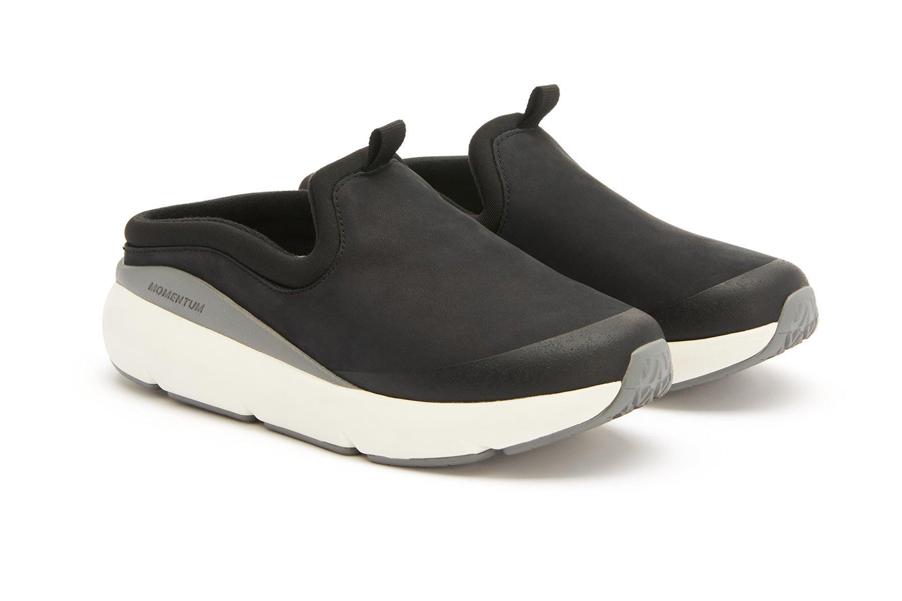 MXV Shift Clog Female Product Image