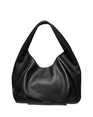 Stuart Weitzman The Moda Hobo Bag Product Image