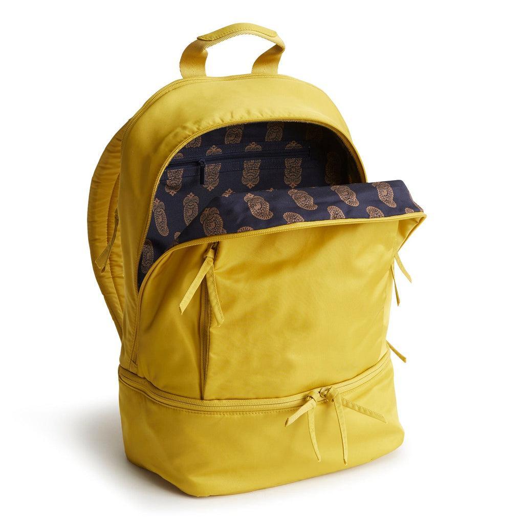 Chancery Backpack Product Image