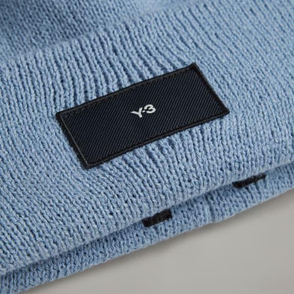 Y-3 Classic Beanie Product Image