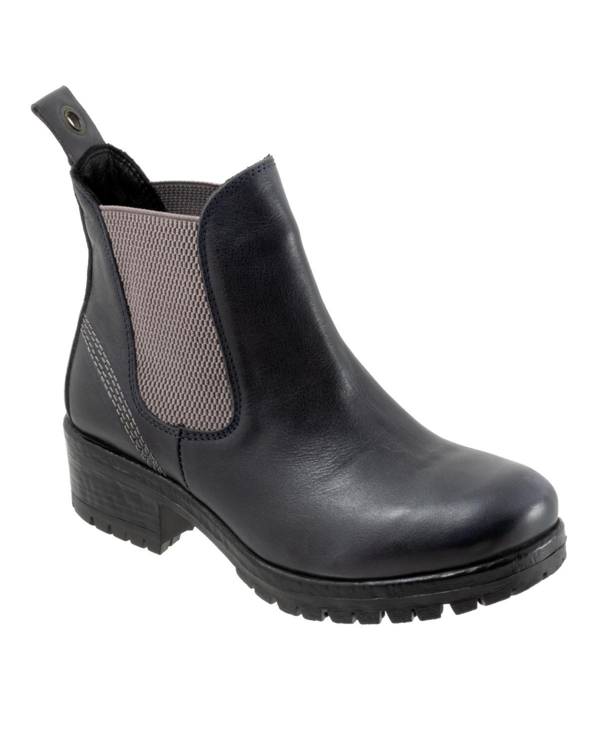 Bueno Florida Chelsea Boot Product Image